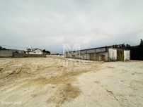 Lote industrial para venda em Geraz do Lima (Santa Maria) - Viana d...