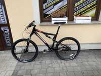 Cannondale full roz L