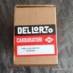 Dellorto PHBL 24AS Ref 2715
