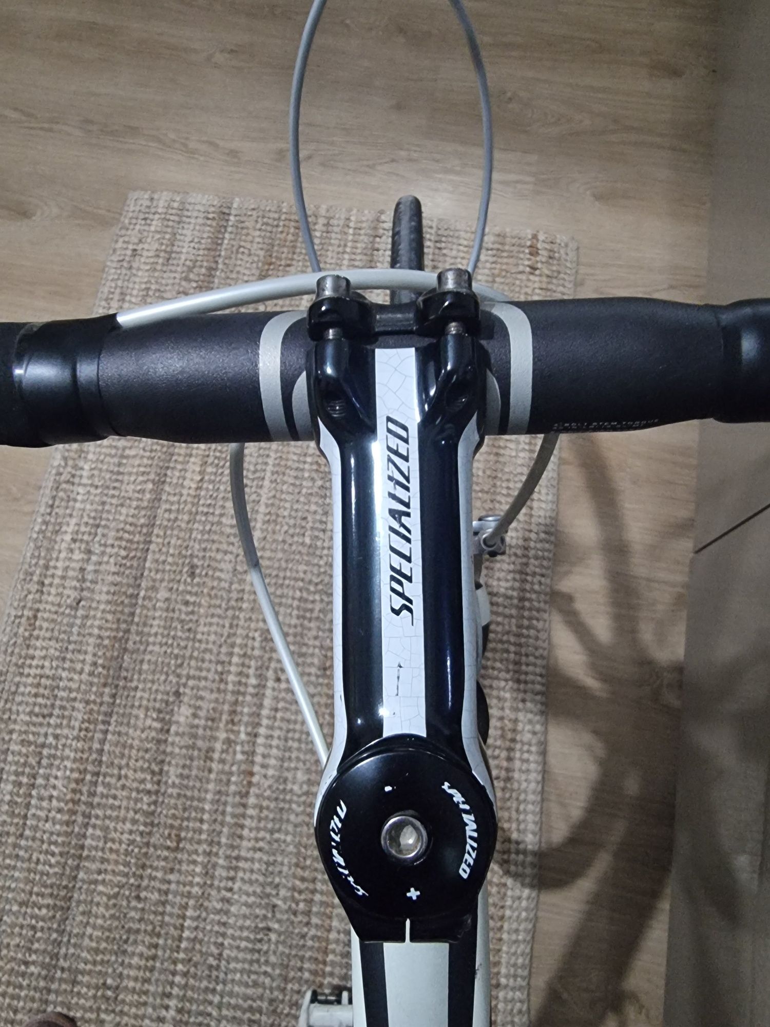 Specialized tarmac !! Świetny stan!