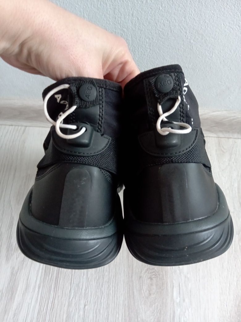Nike ACG 07 KMTR buty sportowe 44