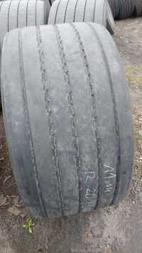 Opona 445/45r19.5 Barum BT 200  Road