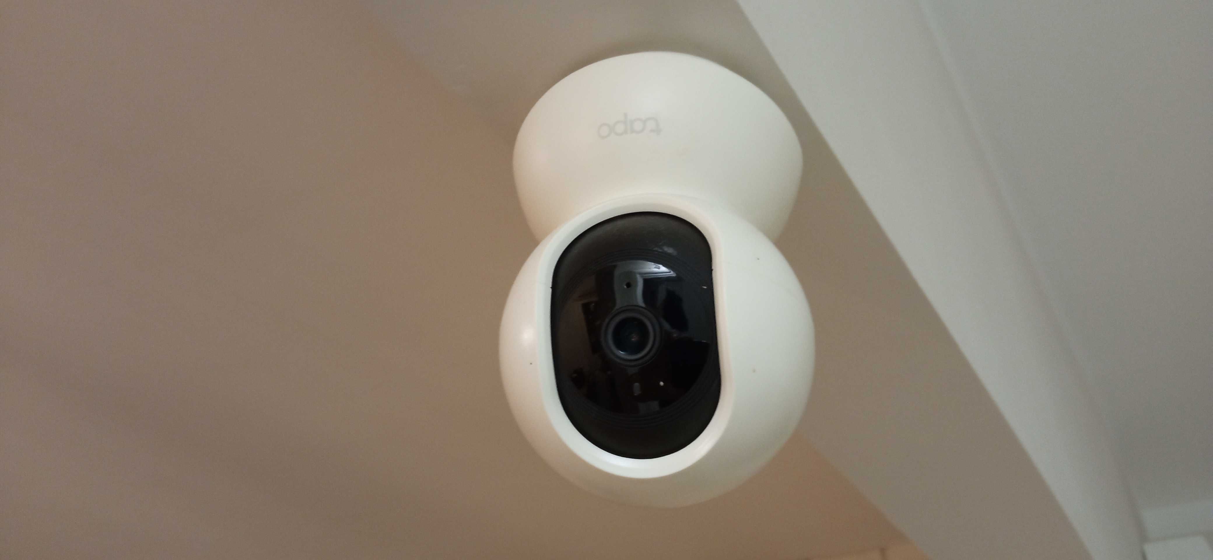 Montaż monitoringu - Instalacja kamer CCTV - Domofony