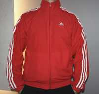 Wiatrowka adidas rozmiar s