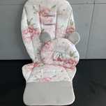 Wkładka do wózka Cybex Balios S lux