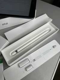 Стилус Apple Pencil 1nd Gen новый