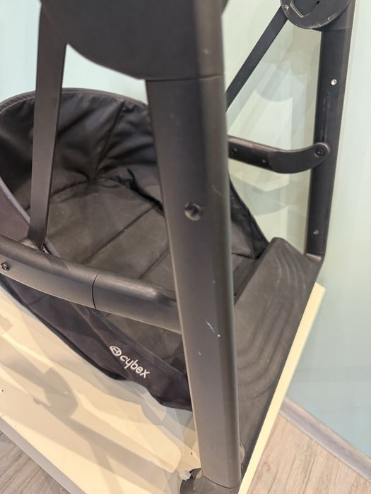 Rama/stelaż Cybex Balios S lux