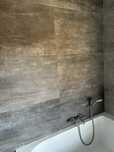 Gres wloski Piombo 60 x 120