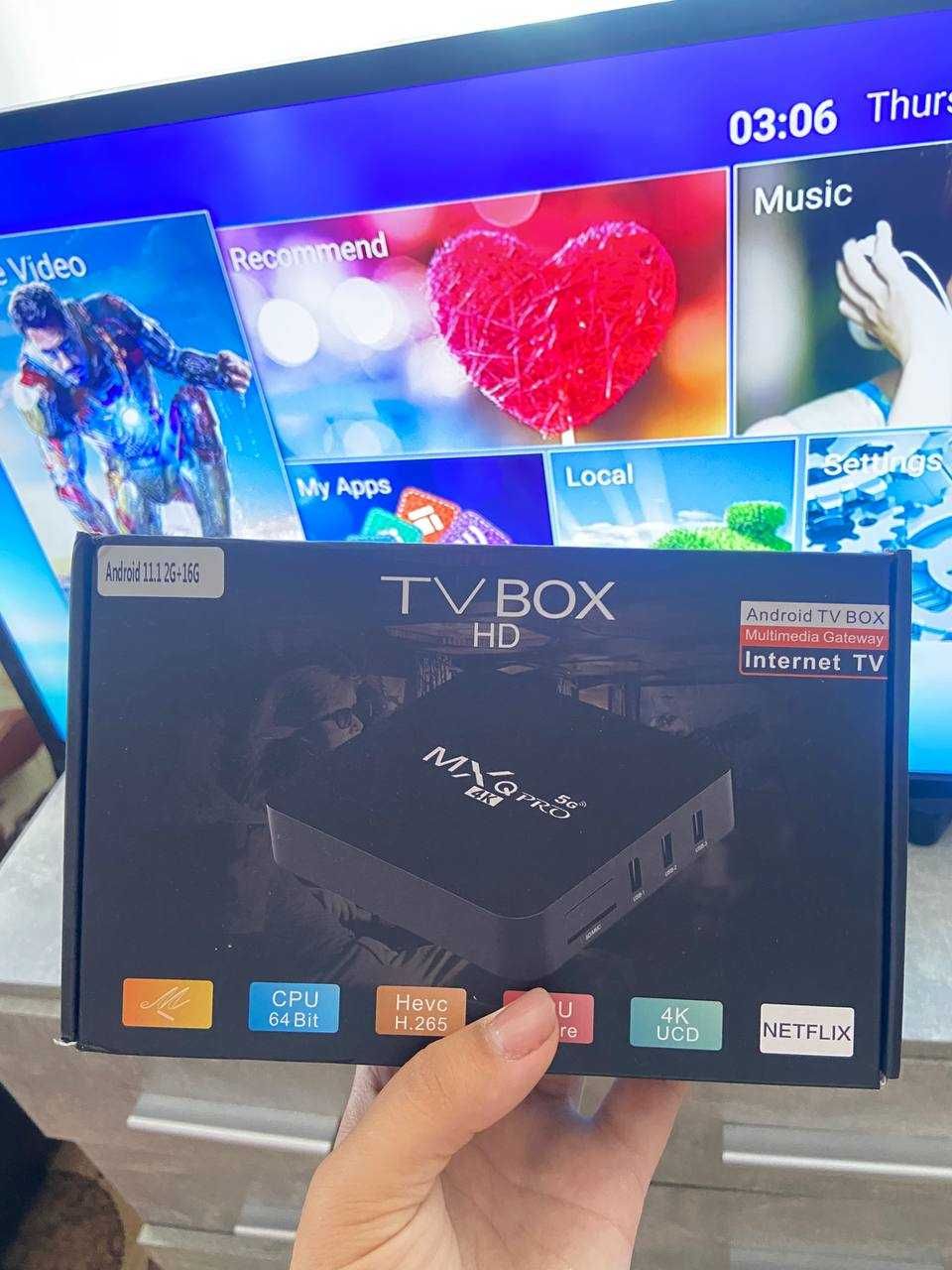 Продам телевізор 32