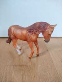 Koń Collecta Australian Stock Horse Stallion