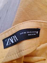 Спідниця жіноча  Zara