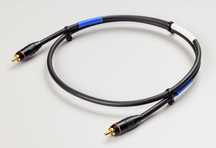 kabel cyfrowy STRUSS coaxial S-1 (0,75) - promocja jubileuszowa 20%