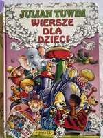 Wiersze dla dzieci