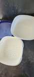 Tupperware cud kuchenny