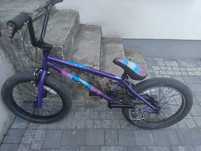 BMX mongoose legion