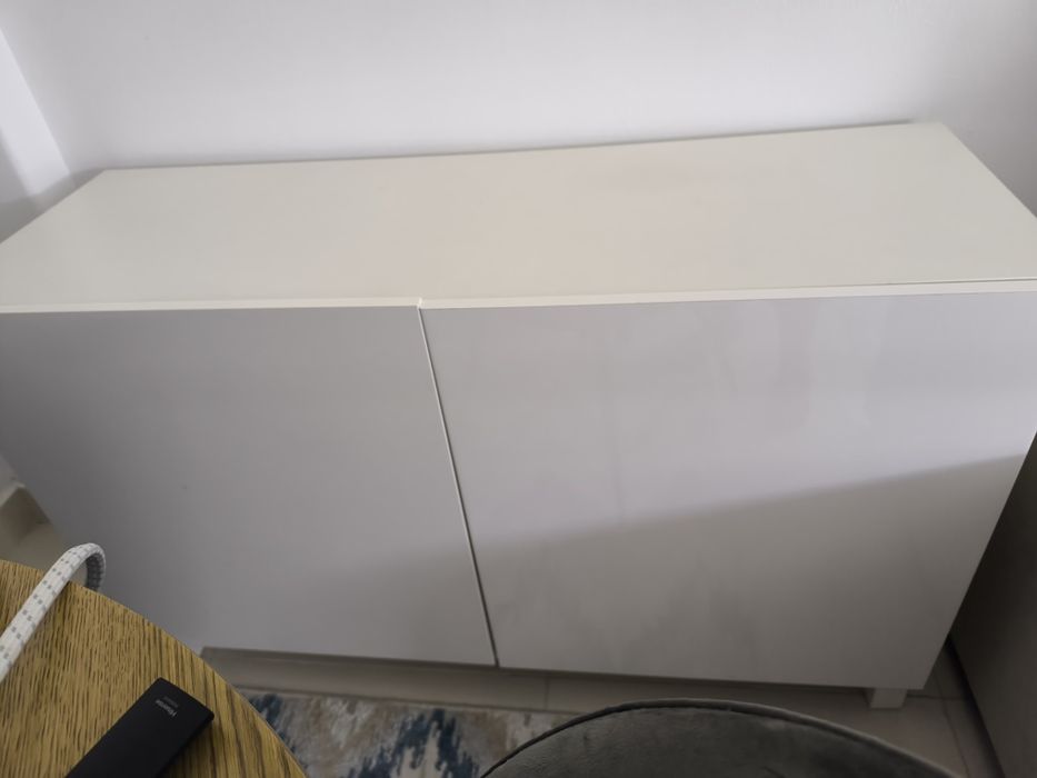 Móvel aparador Bestã