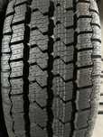 225/75/16c R16c Continental Vanco Forseason 4шт  нові
