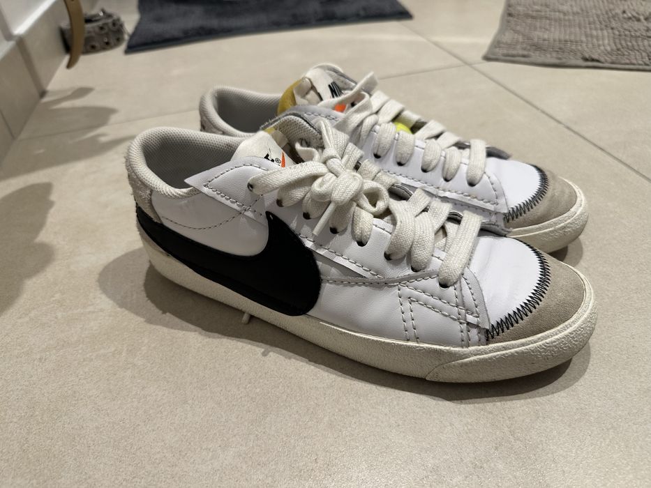 Кеди NiKe orginal