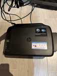 Drukarka HP Ink Tank 315