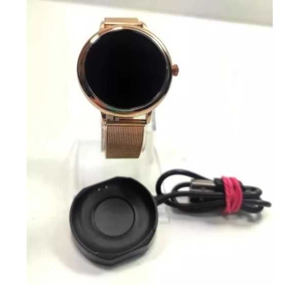 SMARTWATCH GARETT women Emma złoty