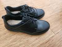 Nowe buty Lasocki 38