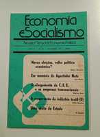 Economia e Socialismo: Revista Mensal de Economia Política, n° 44