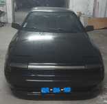 Toyota Célica 1.6 GTI Twin Cam