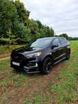 Ford Edge ST 2.7 benzyna 335km 2019r