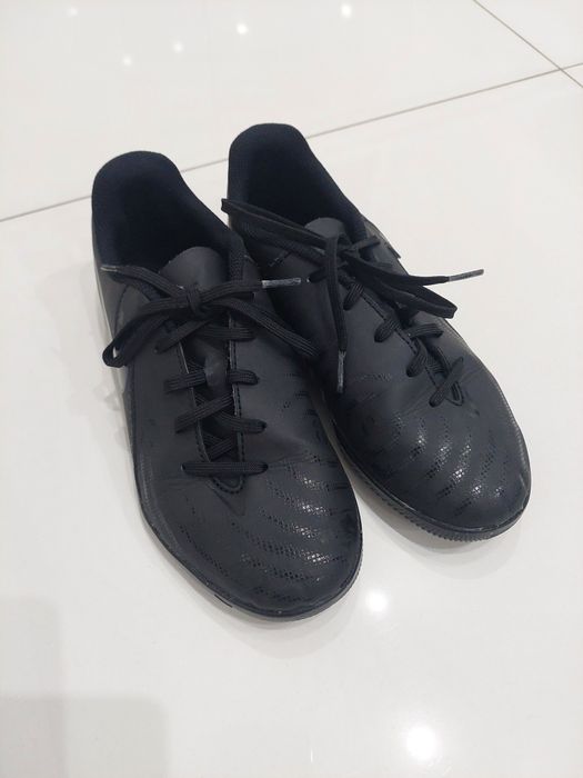 Buty halówki Nike Phantom