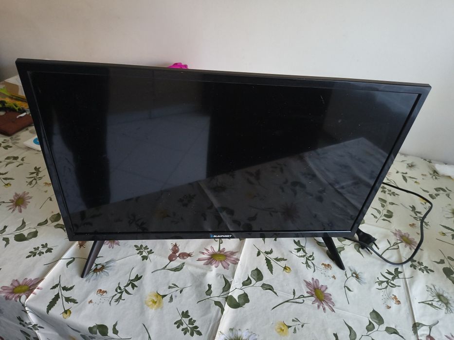 Telewizor Blaupunkt 24 LED TV