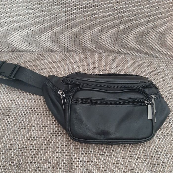 Szaszetka ,nerka  nowa