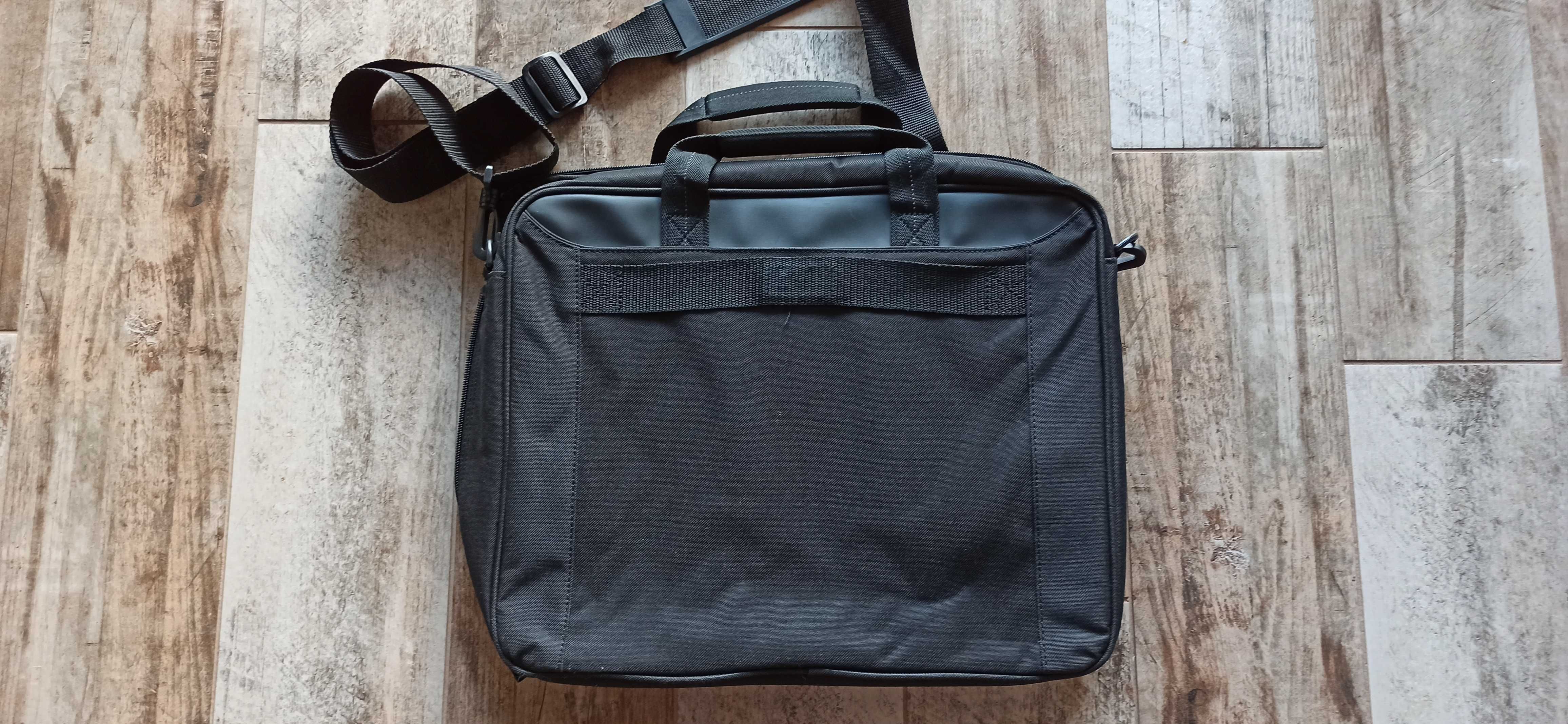Torba na laptopa Targus