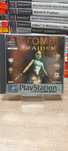 Tomb Raider (1996) PS1 Sklep Wysyłka Wymiana