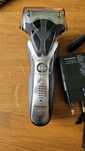 Golarka Panasonic ES-RT67,  nowa powystawowa