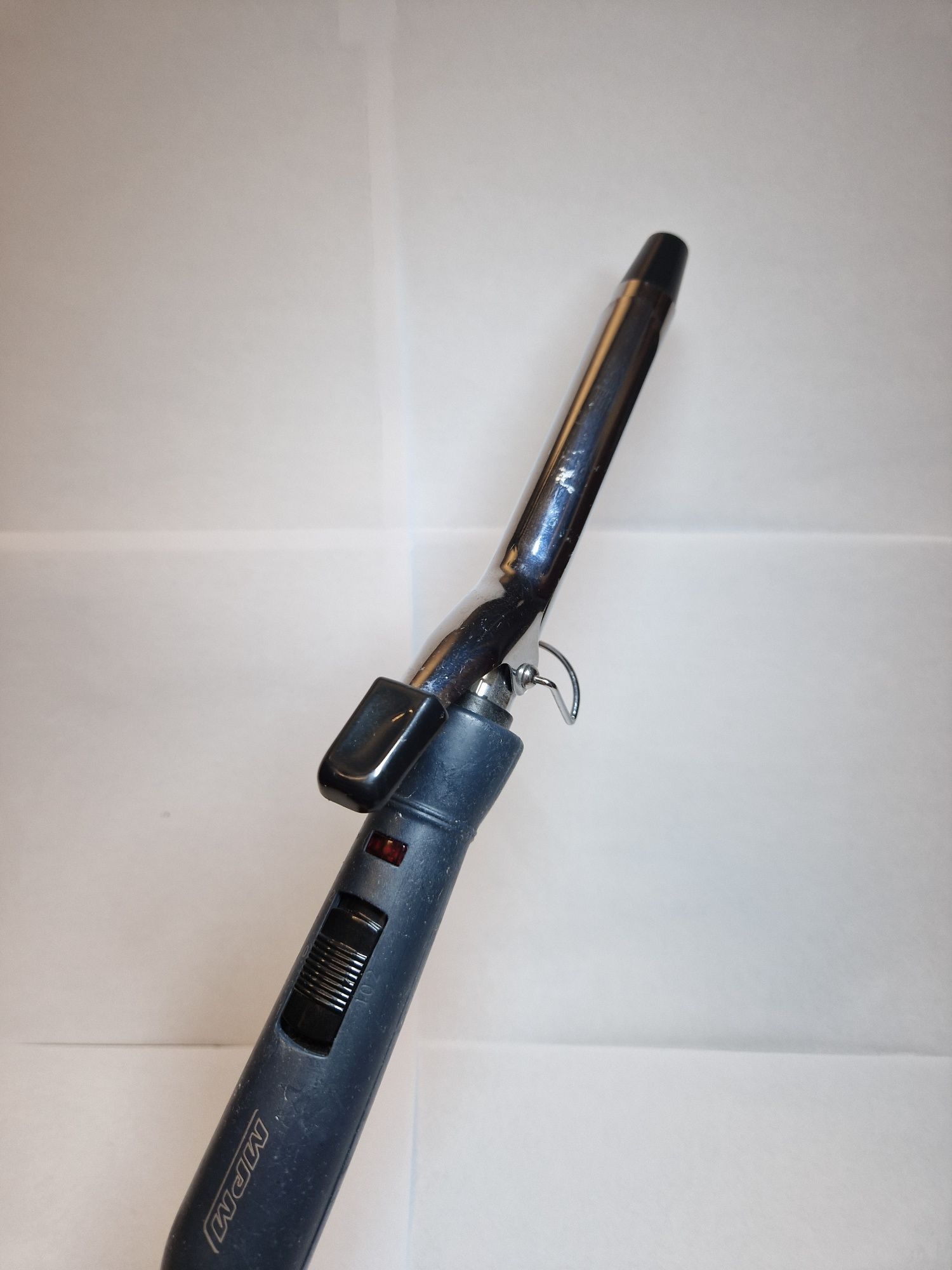 Lokówka MPM MLO-03