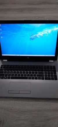 Laptop Hp 250 G6 "okazja"