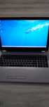 Laptop Hp 250 G6 "okazja"+gratis drukarka hp