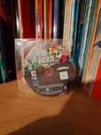 CD jogo DJ Hero como novo