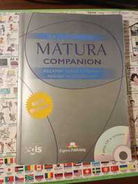 Repetytorium Matura companion