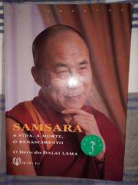 Samsara de Dalai Lama