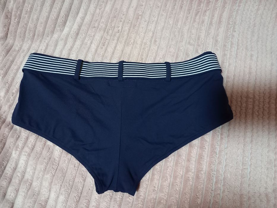 Плавки мужские Emporio Armani, м-л