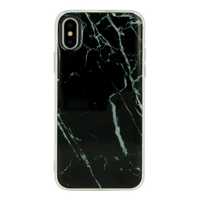 Vennus Marble Do Iphone 6/6S (4,7") Wzór 1