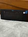 Клавіатура Logitech G PRO Mechanical Gaming Keyboard