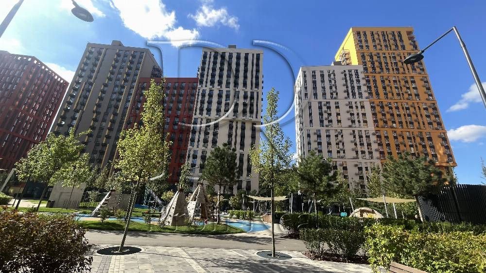 Продаж 1к кв жк SvitloPark/метро Видубичі/Голосіївський/Столичне шосе