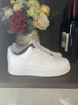 Nike Air Force 1 Rozmiar 40