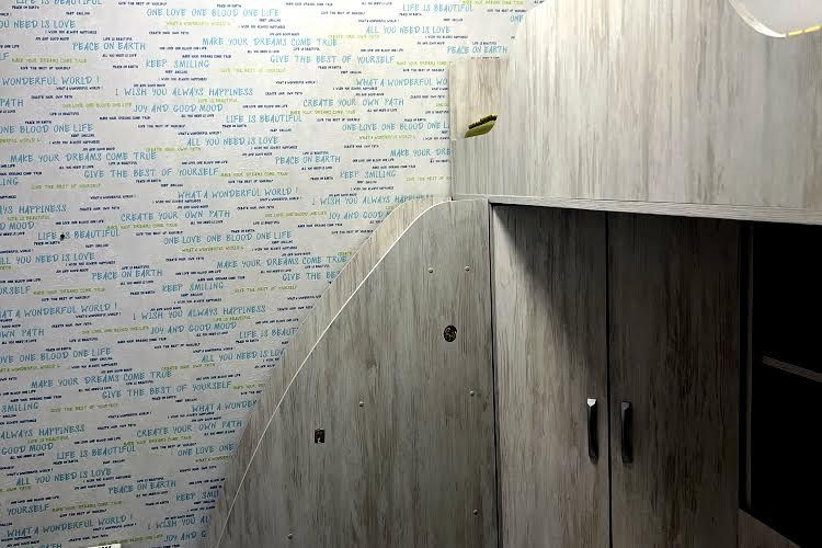 Продається окремостоячий будинок у м. Кропивницький (район Катранівка)