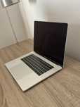 Macbook Pro 15 - 2019 - i9/512GB SSD/16GB RAM