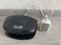 Лампа Kodi Professional