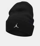 Шапка nike jordan adidas