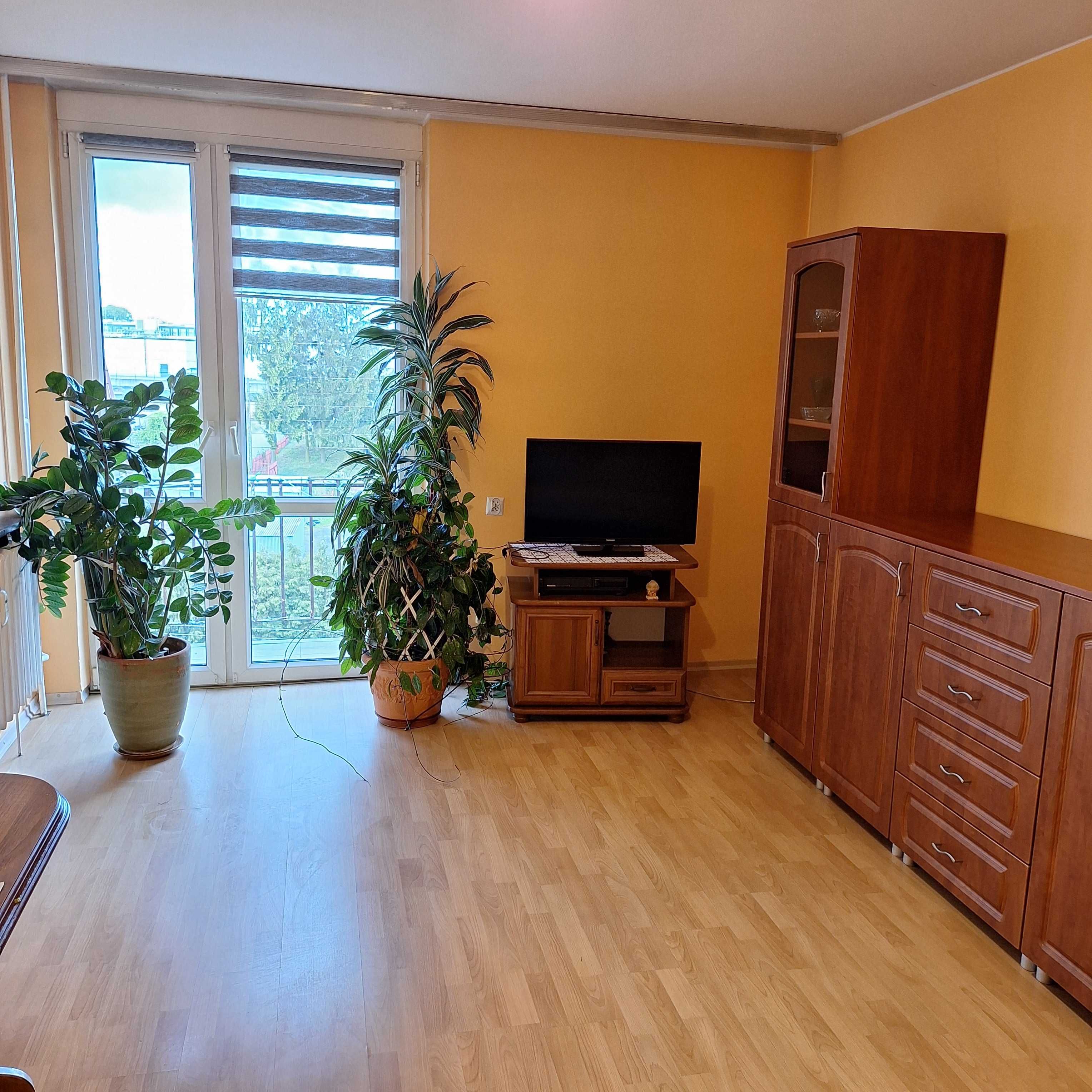 sprzedam mieszkanie
